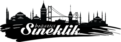 Toptan Sineklik Malzemeleri - Tuzla Toptan Plise Sineklik